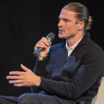 Bericht: Prödl ist Kandidat für Job bei Werder Bremen
