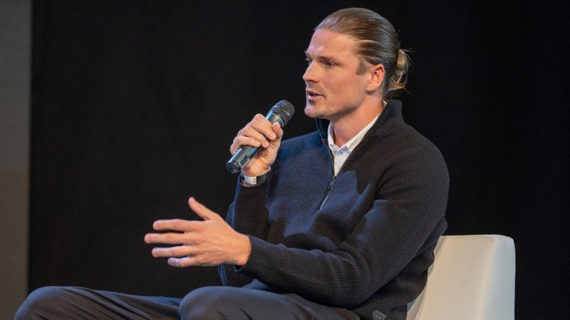 Bericht: Prödl ist Kandidat für Job bei Werder Bremen