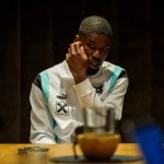 Wohin zieht es Kevin Danso? "Will auf dem höchsten Niveau spielen"