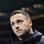 Wie Marko Arnautovic über einen Wechsel nach Österreich denkt