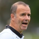 Mario Haas: "Ein kleiner Vorteil für Österreich"