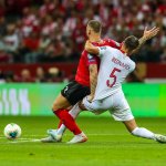 Wie denkt man in Polen über das ÖFB-Team?