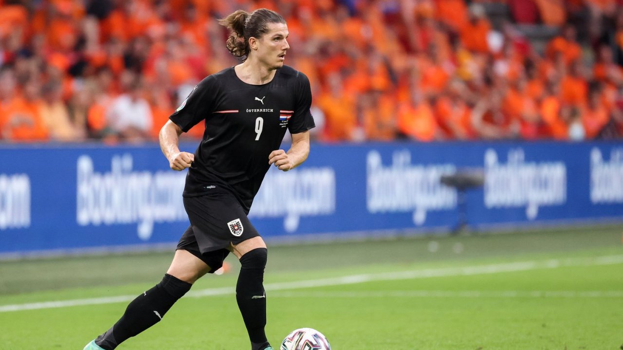 Wie denkt man in den Niederlanden über das ÖFB-Team?