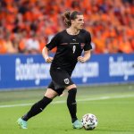 Wie denkt man in den Niederlanden über das ÖFB-Team?