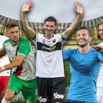 Österreicher in Polen: Helden von heut'