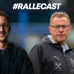 #RalleCast #17: "Auch Polen ist kein Jausengegner"