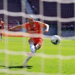 Die besten österreichischen Goalgetter 2023/24