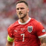 Deshalb war Arnautovic gegen Polen ein taktischer Goldgriff