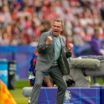 Euphorie, Underperformer und Korrekturen