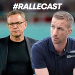 #RalleCast #18: Werden wir jetzt Europameister, Marc Janko?