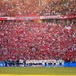 Mehr als nur ein Sieg