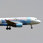 Teures Achtelfinale: Austrian Flugpreise nach Leipzig explodieren