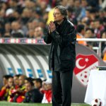 Die Türkei: Ein gefährlicher Teamchef-Stolperstein
