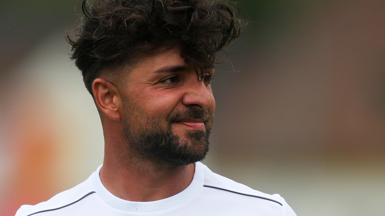 Korkmaz: "Wir Österreicher stehen zurecht dort, wo wir sind"