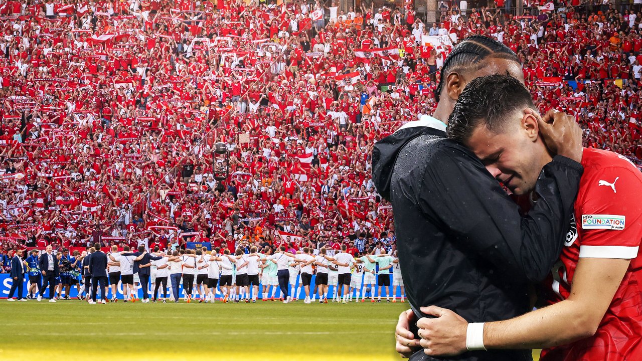 Bilder für das kollektive Gedächtnis