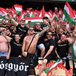 EURO 2024: Nebengeräusche zum Fest der Nationen