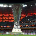 Das sind die Playoff-Duelle in der UEFA Europa League