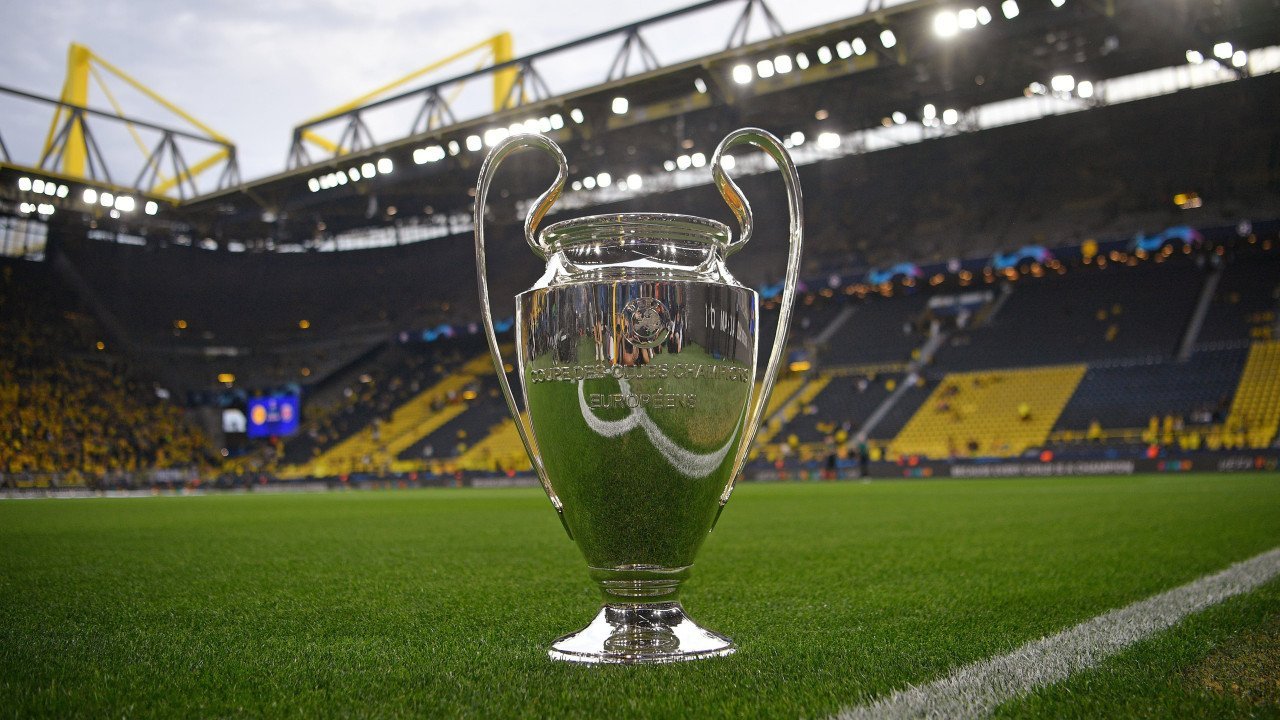 Verworrene Wege nach Europa