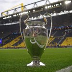 Verworrene Wege nach Europa