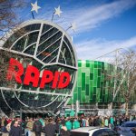 Derby-Skandal 2024: Was wurde aus dem Rapid-Maßnahmenkatalog?
