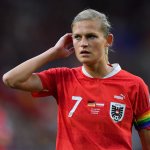 Wenninger-Transfer: "Was in sozialen Medien passiert, ist ein Wahnsinn"