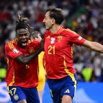 Geld schießt schöne Tore