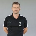 "Geld reinschmeißen und Ex-Bundesligakicker holen - das machen andere"