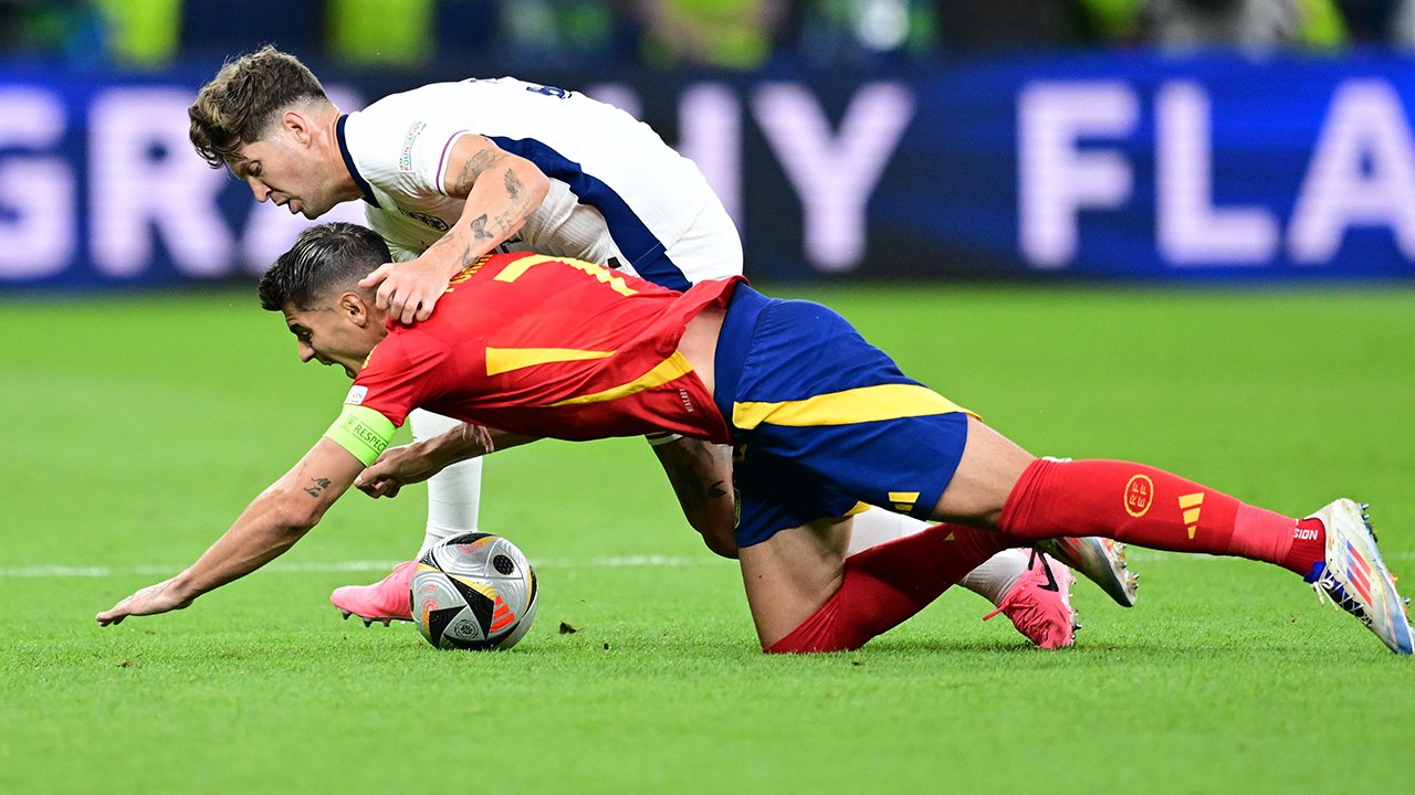 Leben oder Sterben - Die etwas andere EURO-Analyse