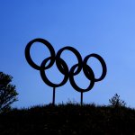 ÖFB und Olympia: Skandalsilber, Schweden, Umstandsmeier