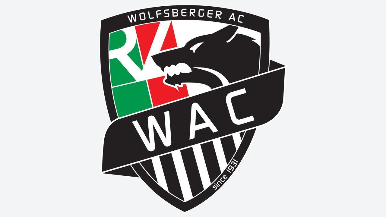3. Wolfsberger AC (30 Punkte)