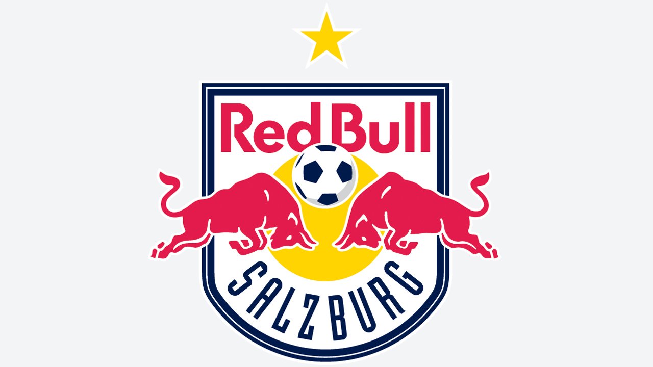 4. Red Bull Salzburg (29 Punkte)