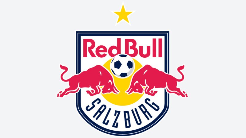 Red Bull Salzburg