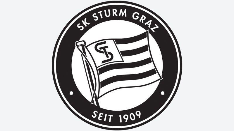 Sturm Graz