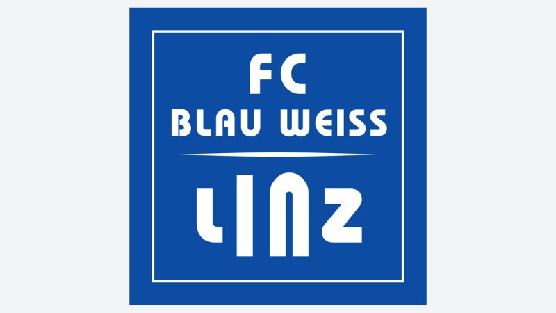 Blau-Weiß Linz