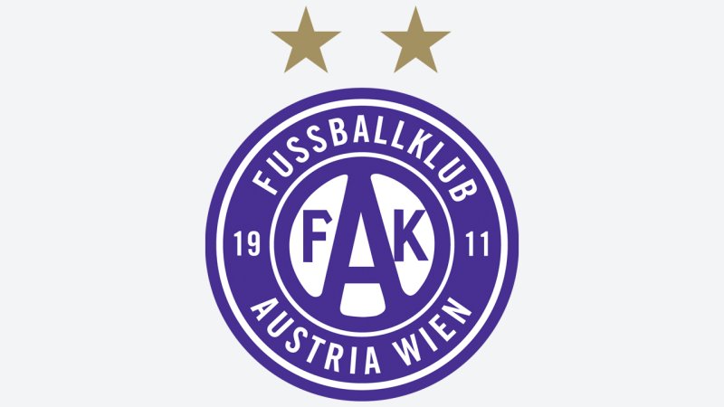 Austria Wien