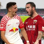 Die 50 teuersten ÖFB-Transfers aller Zeiten