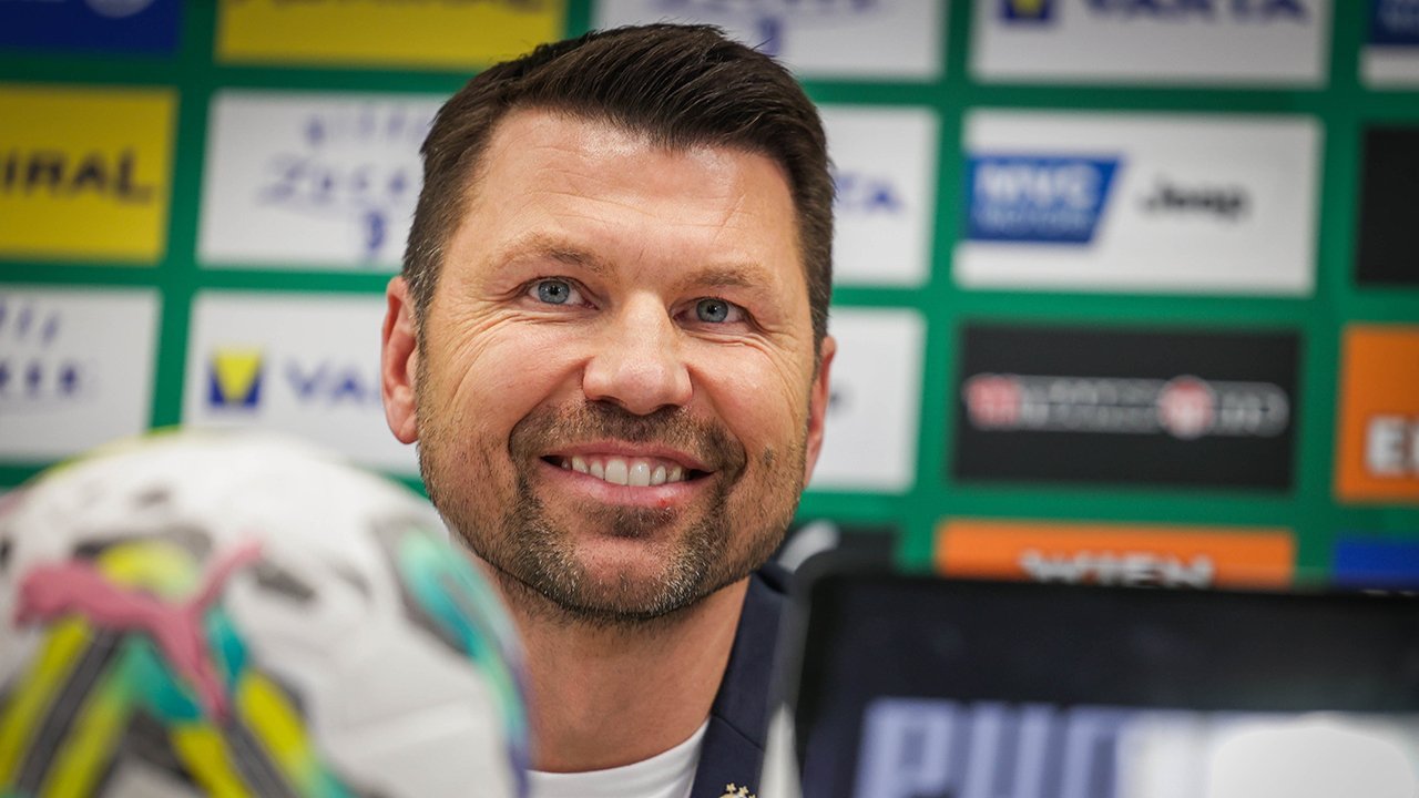 Die Neuverpflichtungen von Sportchef Markus Katzer haben bisher voll eingeschlagen.
