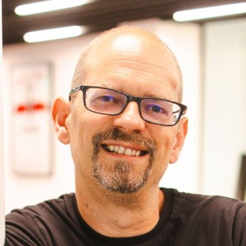 Christian Frühwald