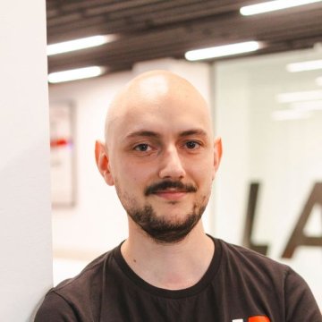 Christopher Köller