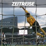 Sturm-Goalies: Von Konstanten und viel zu vielen Flops