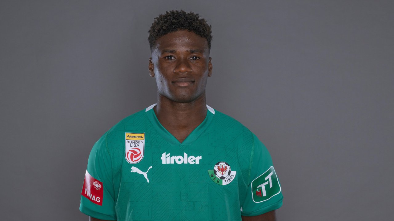 Mahamadou Diarra brachte schon einmal ein bisschen Ablöse