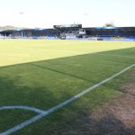 Liga Zwa? Nein, danke!