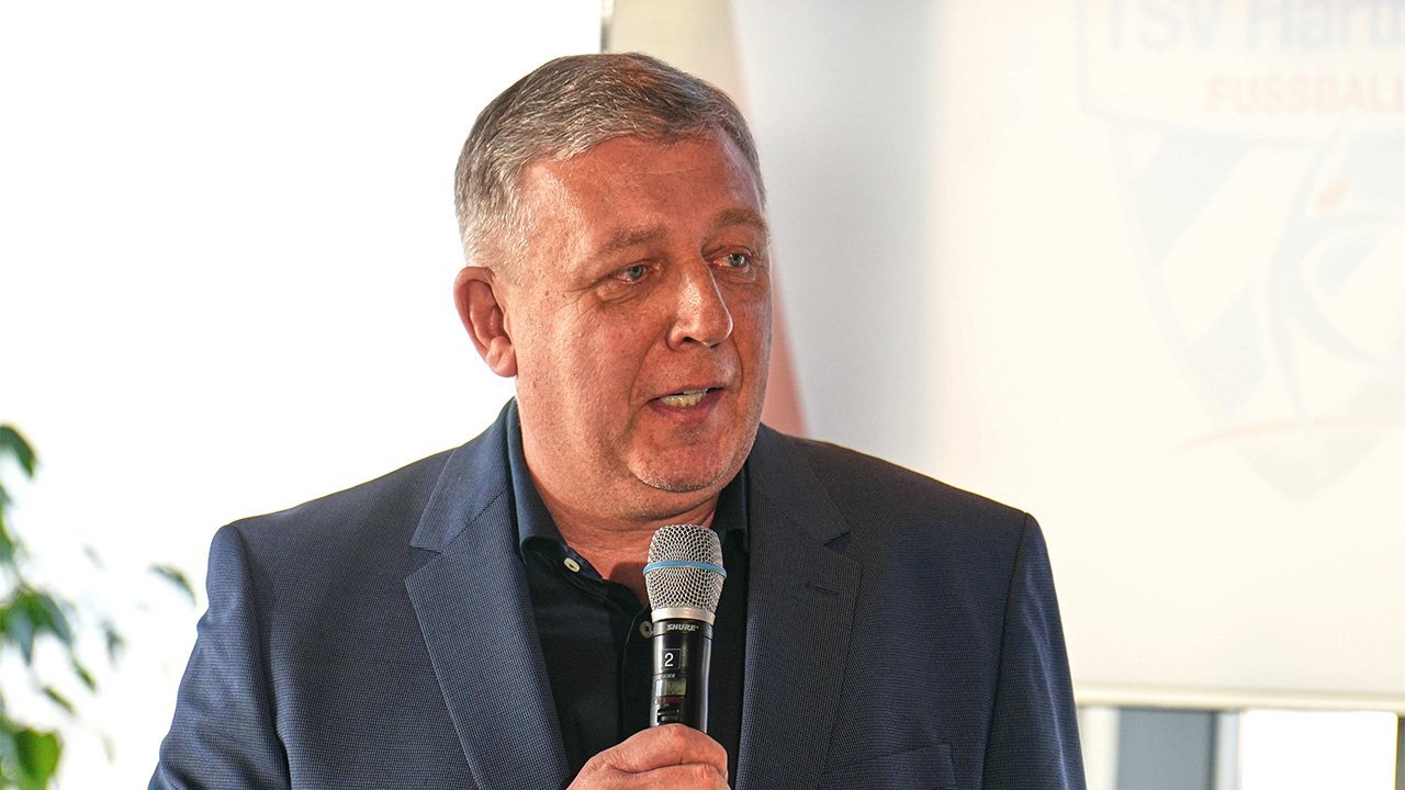 Welche Chancen hat der TSV Hartberg in der Meistergruppe?