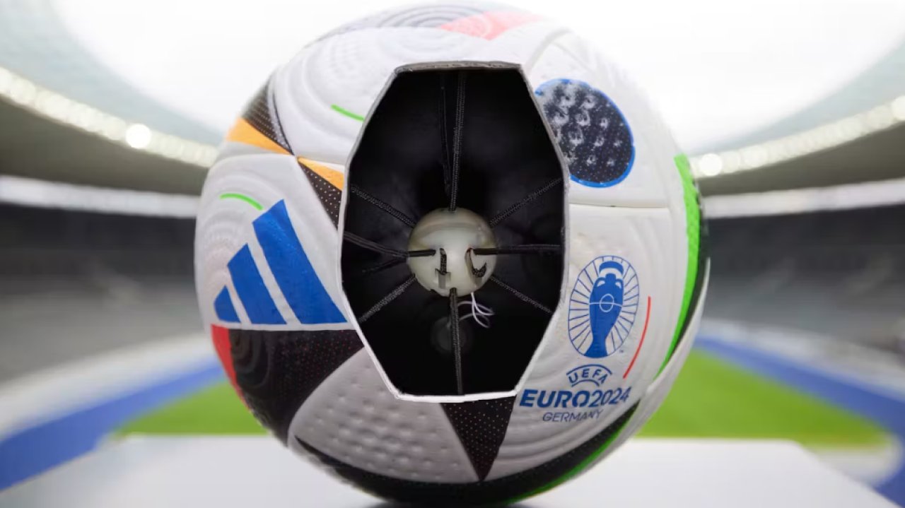 VAR-Innovationen: Zu teuer für Österreich