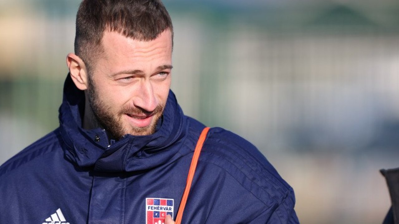 Hätte Anderlecht nicht zu viel Geld verlangt, wäre Peter Zuljs Karriere anders verlaufen