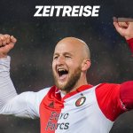Die einzigartige Karriere des Gernot Trauner