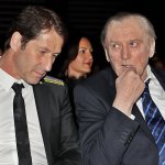 Alle Trainer des SK Sturm Graz seit Ivica Osim