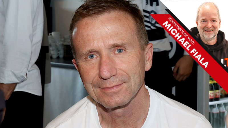House of ÖFB
