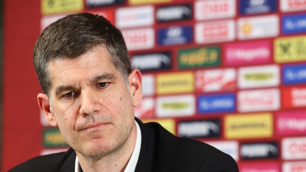 ÖFB: (Verpasste) Millionenprämien und neuer Kostenfaktor