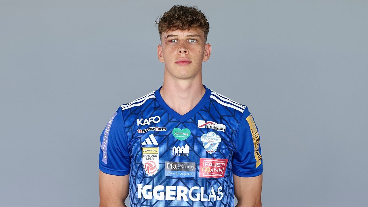 Maximilian Fillafer
